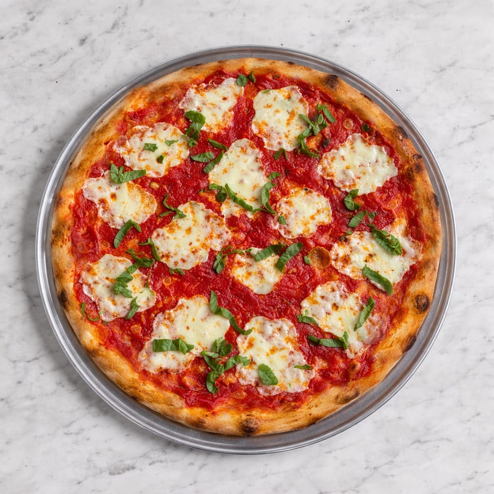 Grandma Pie.