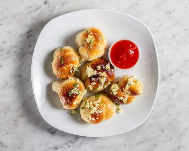 Garlic Knots (3).