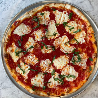 Grandma Pie