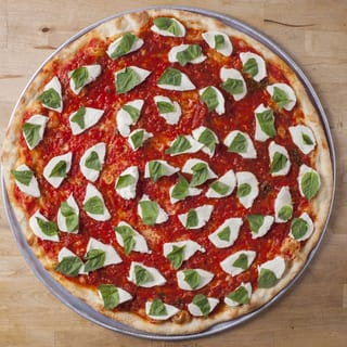 Grandma Pie