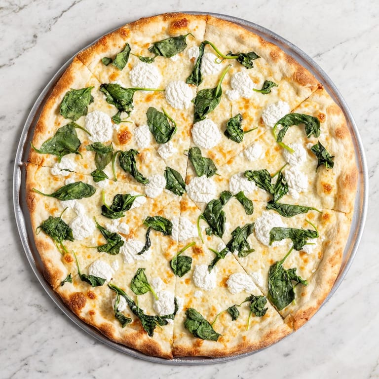 Fast Delivery for Delicious Italian and Pizza Options