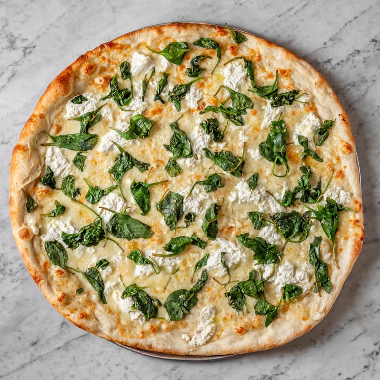 Convenient Takeout Options for Italian Pizza and Pasta