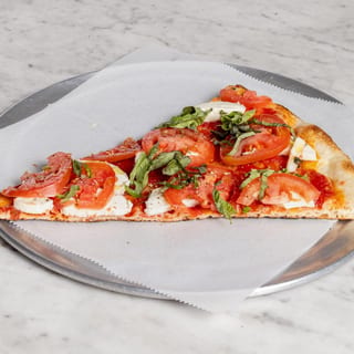 Caprese Slice