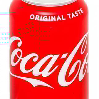 case of cans 12 cans