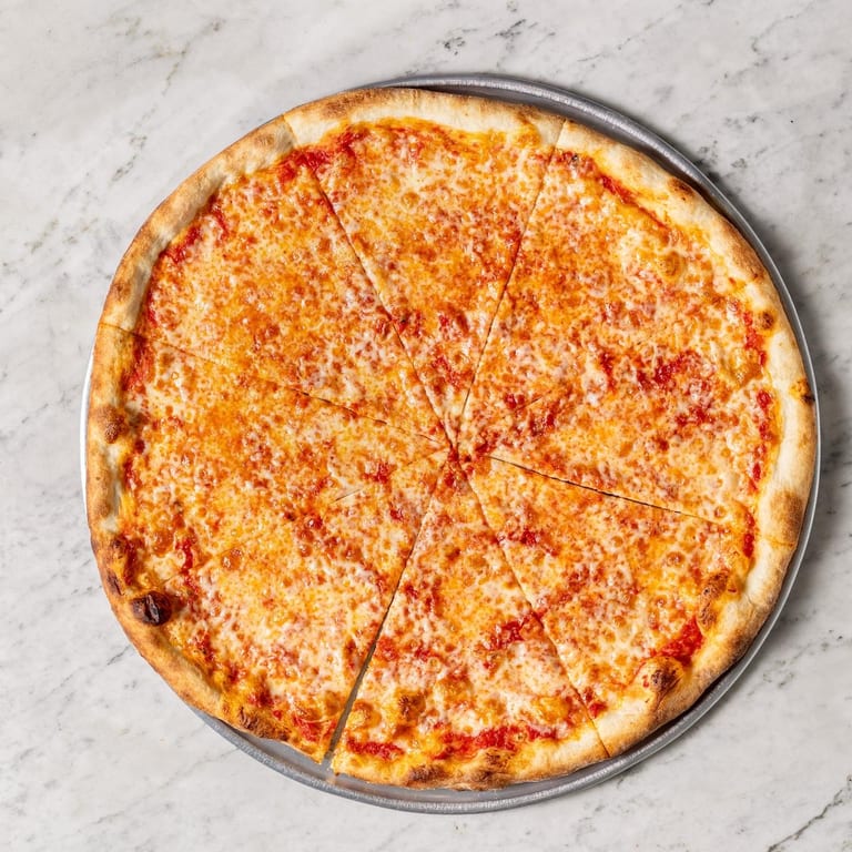 Easy Takeout Options for Italian Pizza and Pasta